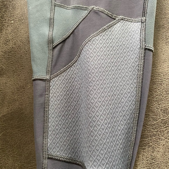 Calia Leggings - Picture 5 of 5